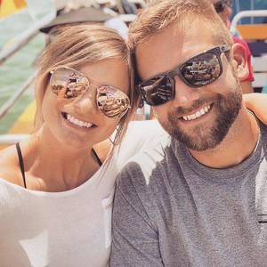 Meet your Posher, Jaclyn